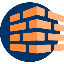 Vallejo Masonry