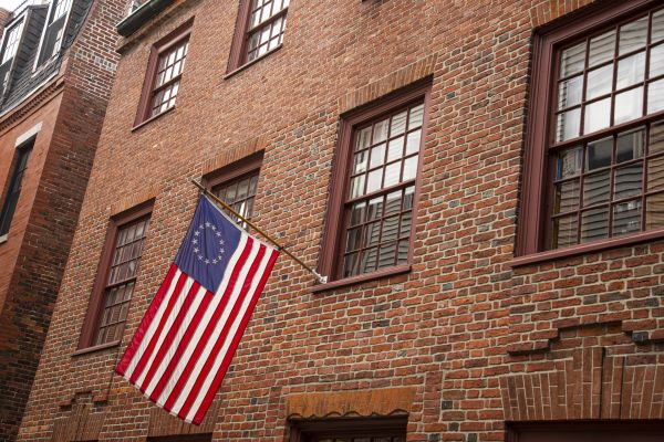 Brick Lintel Repair in Vallejo