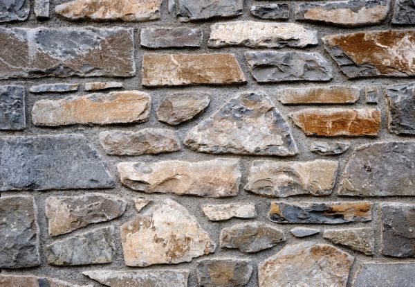 Masonry Repair in Vallejo