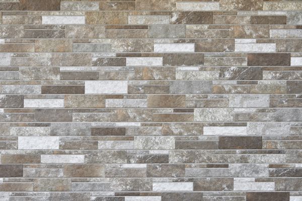 Stone Siding Repair in Vallejo
