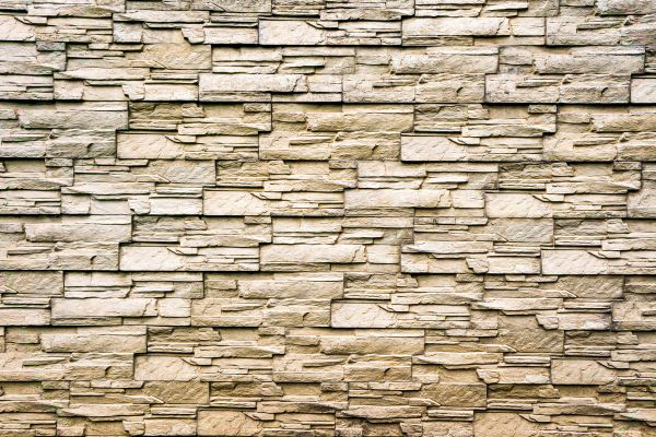 Stone Cladding Service in Vallejo