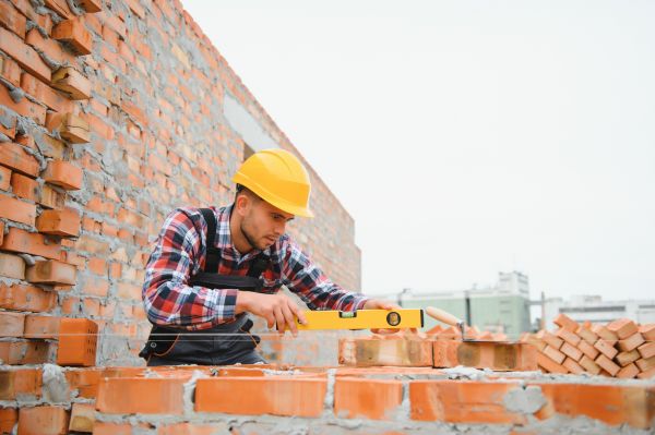 Brick Replacement Service in Vallejo