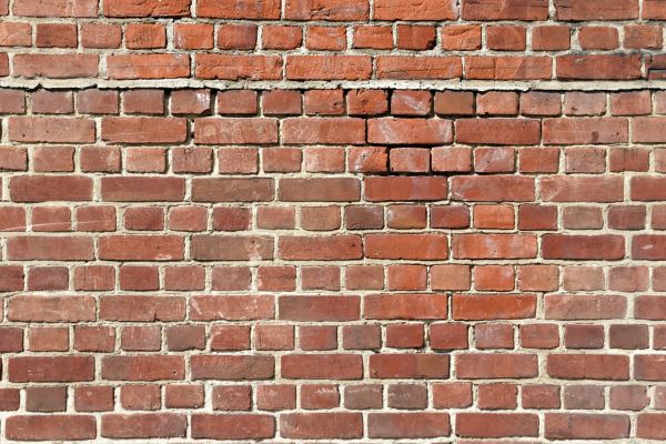 House Repointing in Vallejo