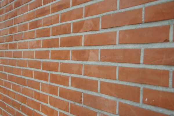 Wall Repointing in Vallejo
