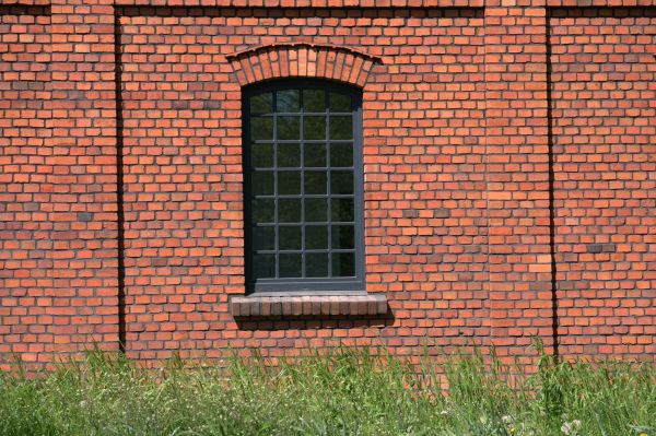 Brick Siding Service in Vallejo
