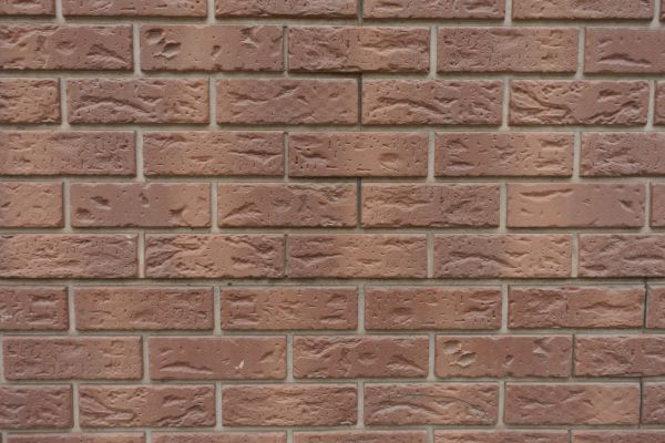 Brick Veneer Installation in Vallejo