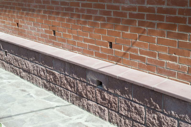 Brick Masonry