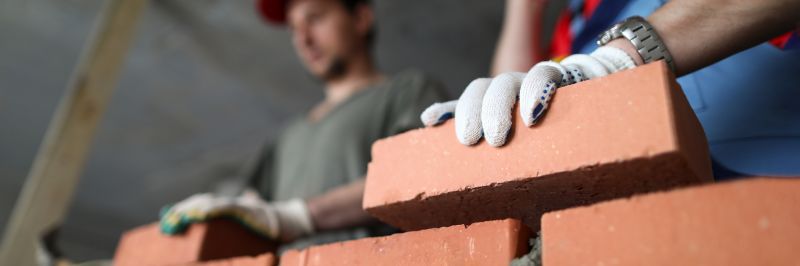 Specialized Masonry Companies